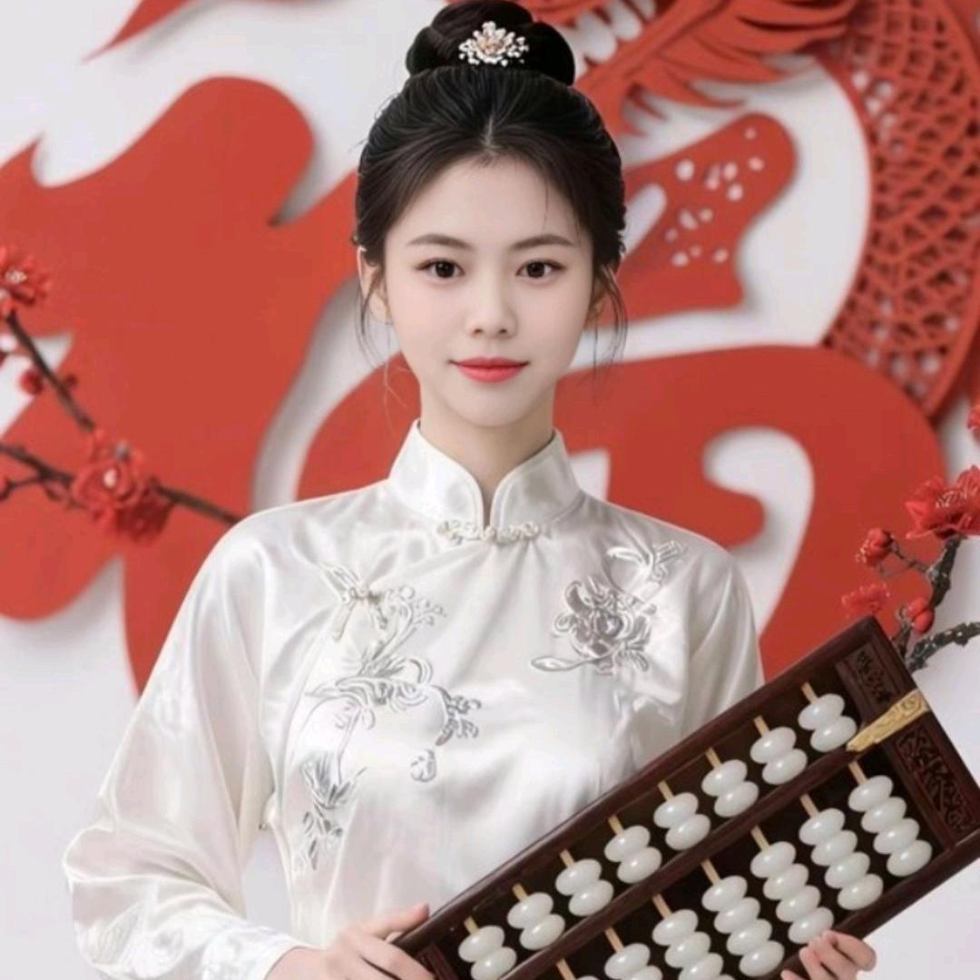 有你真好😂😂😂