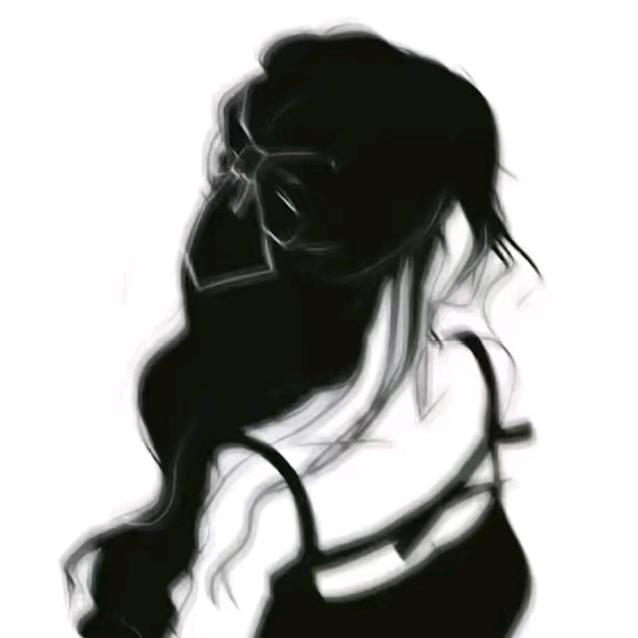 是蒋小姐呀