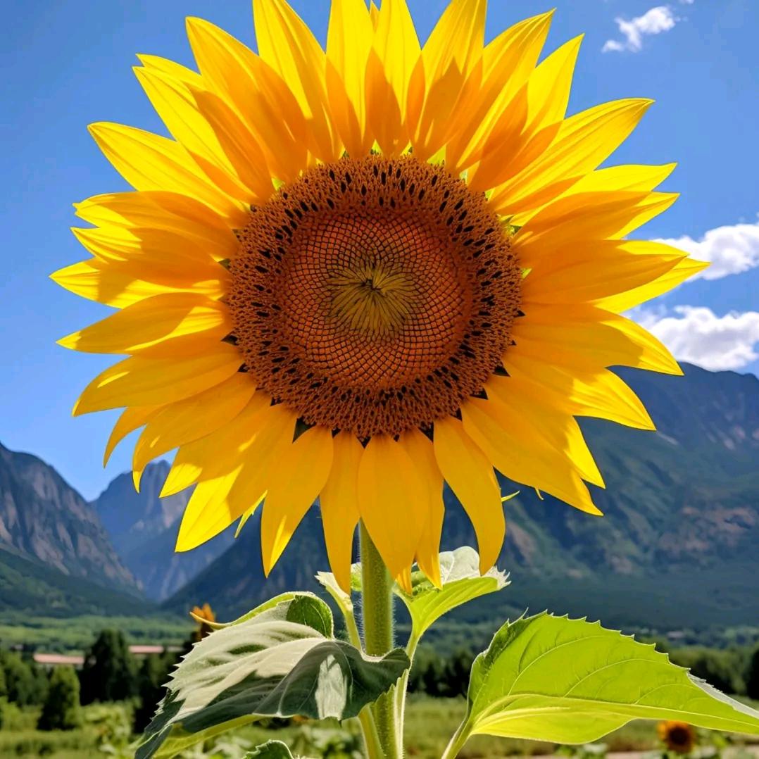 靖江定制找娟姐