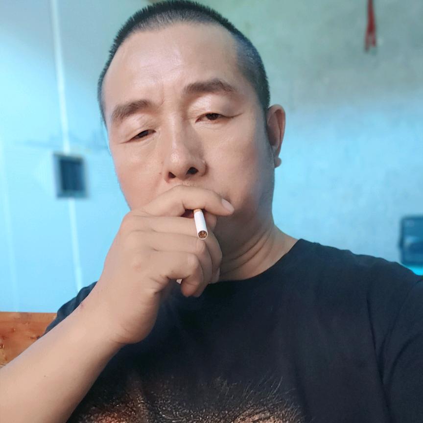 川J的二锅