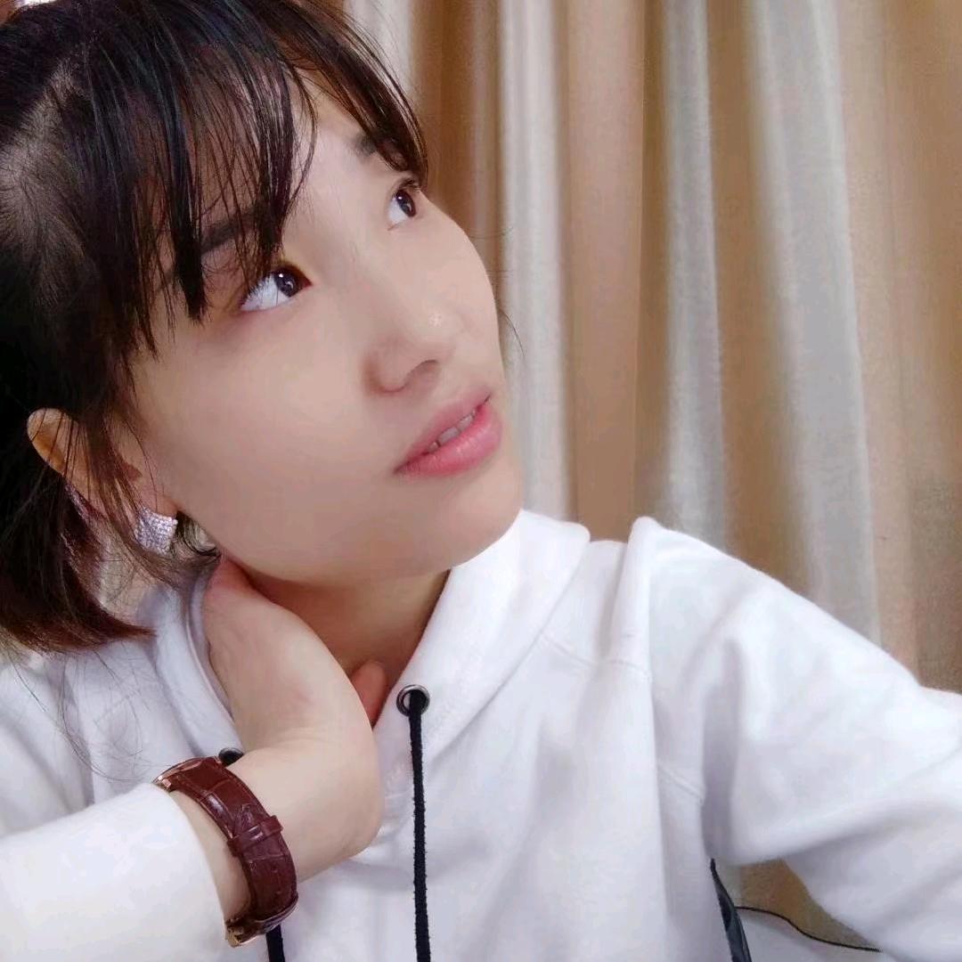 红儿