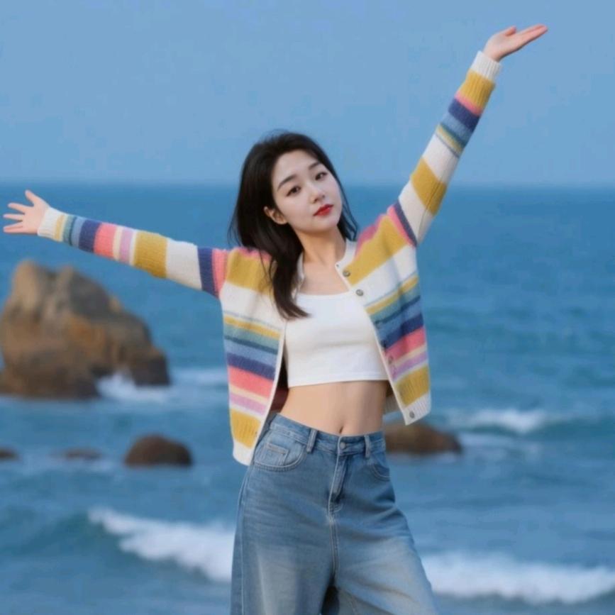 林深时雾起