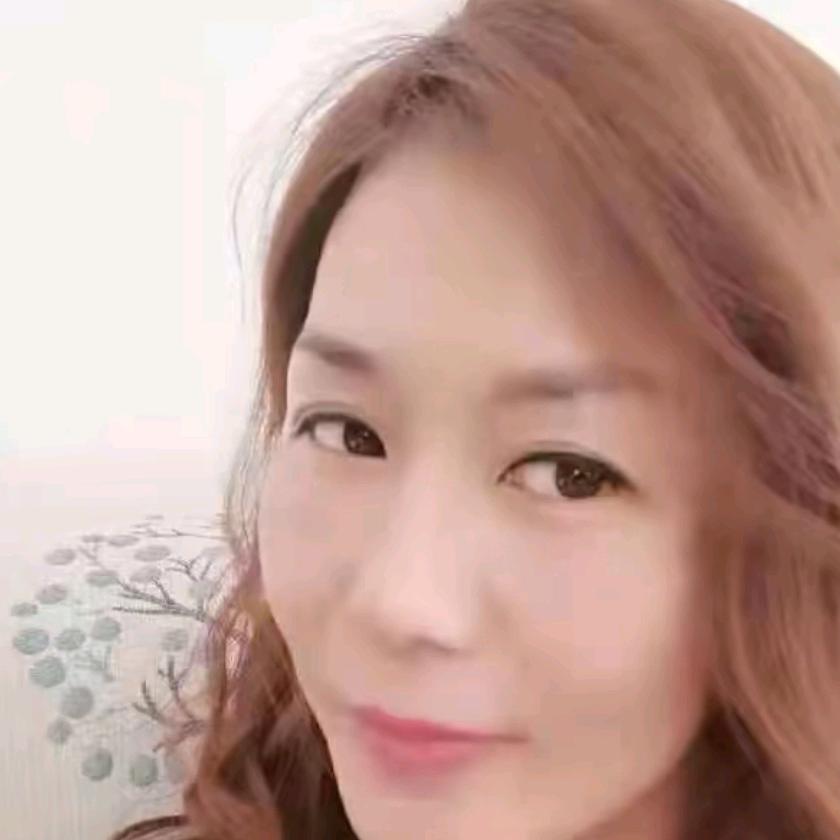 芙蓉浦商贸行爆爆