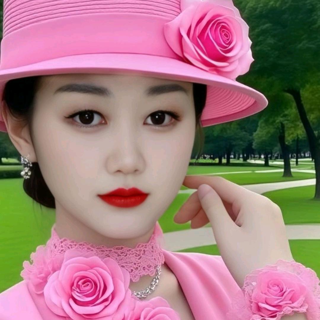相见恨晚d(ŐдŐ๑)李子
