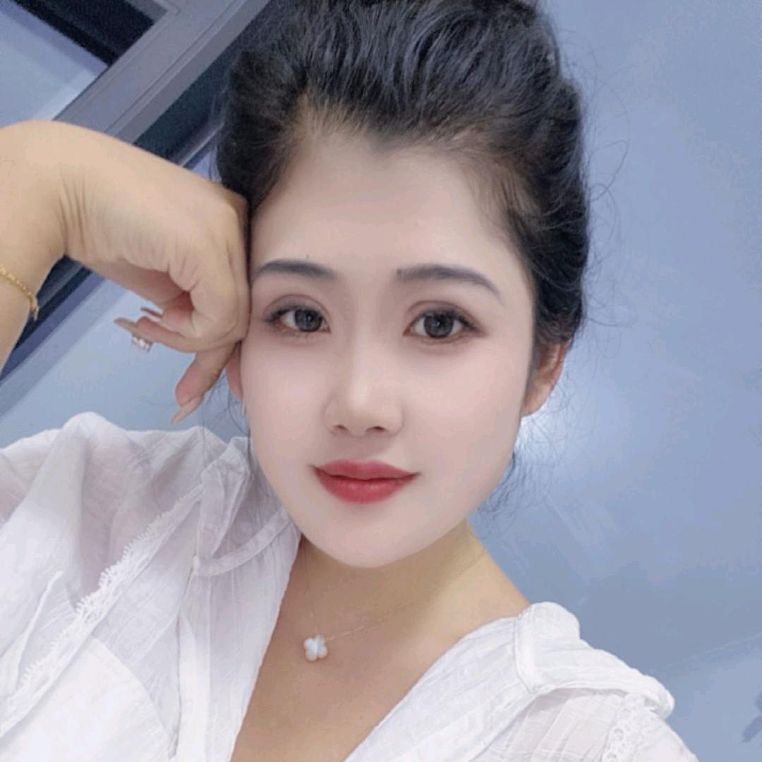 芯阳果