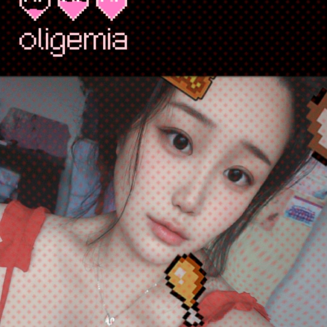 长发及腰，借你上吊