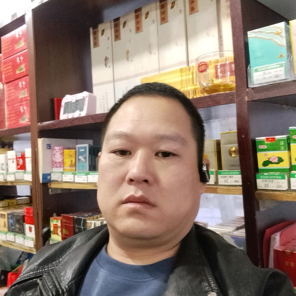 邢三少烟酒便利店