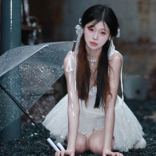 晓晓小繁星🌟 ♥︎︎⭐♡💫✮✨★🌟