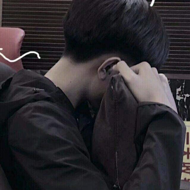 小郑