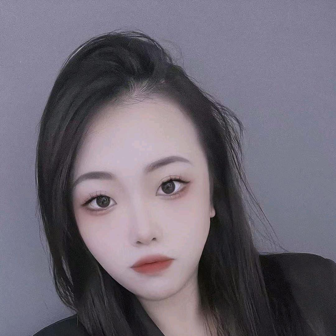 柒月（人间清醒）3