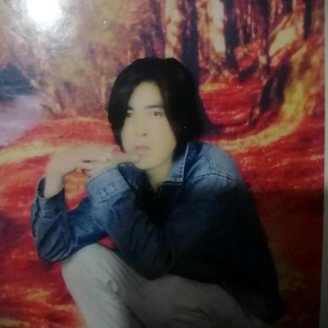 吉桑东召