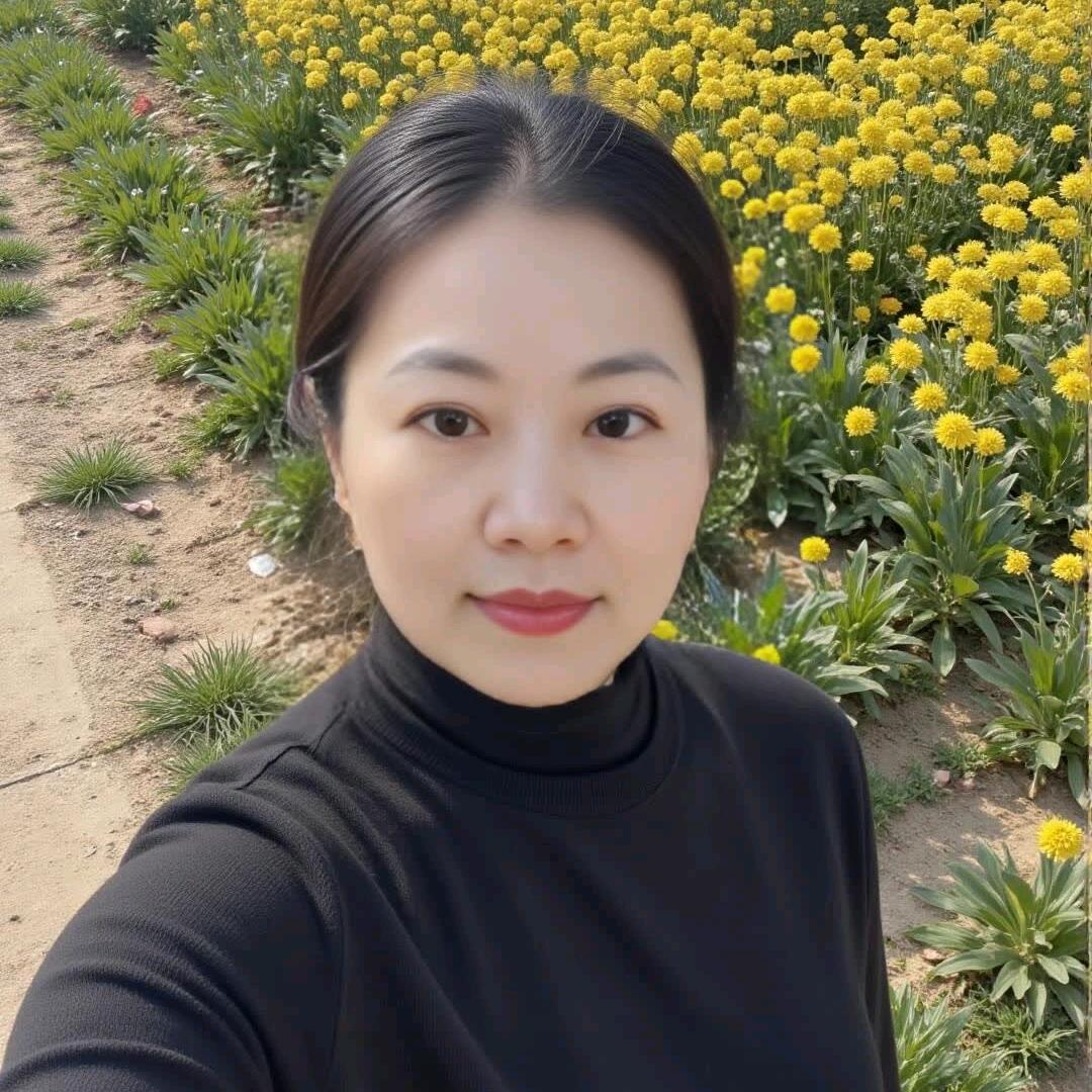 秀芳(想有个家)可私