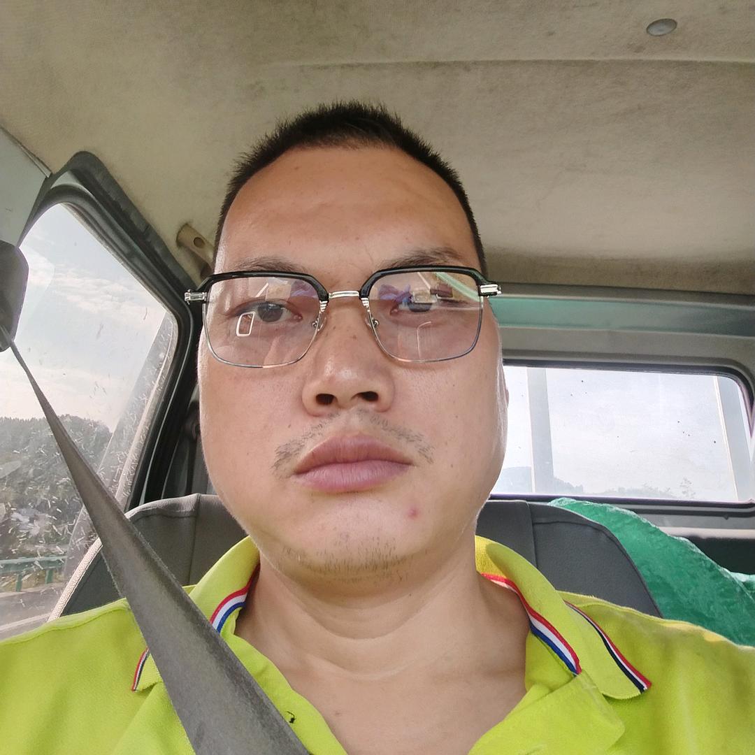 最帅气的三月天