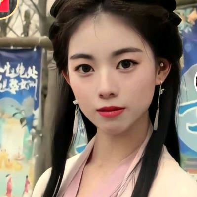 小芳xf
