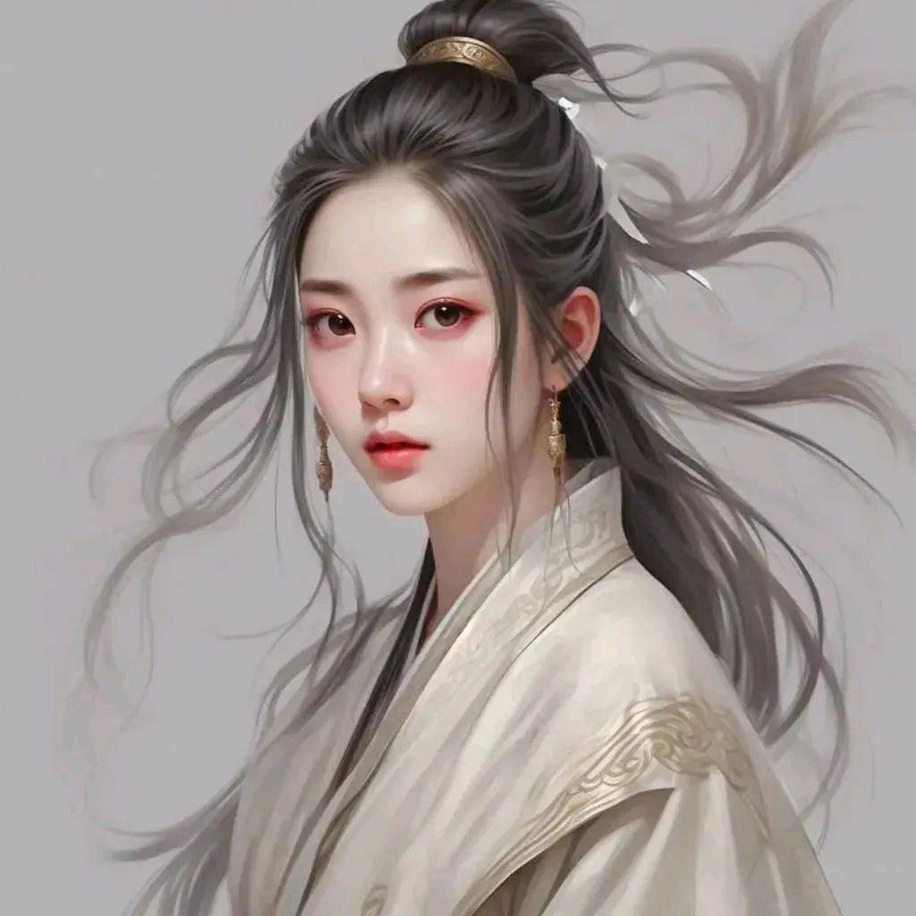 云医汇文化咨询