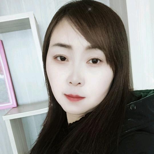♥余生安好♥《拒私》