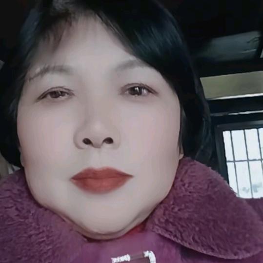 广纳赵姐