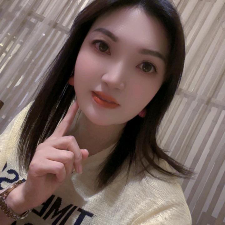 心舞飞扬wxh1983229
