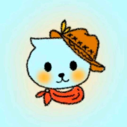 辣条拌饭（止戈连败版