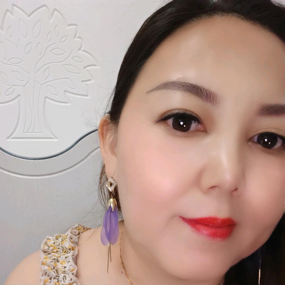 QQ一一农村嫂嫂