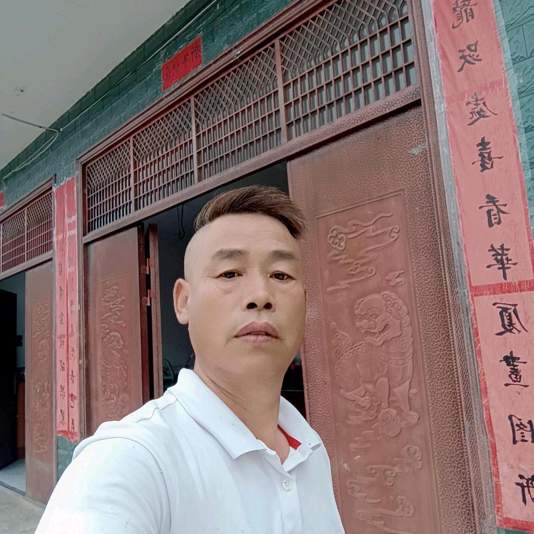 仙桃市李少华婚庆公司