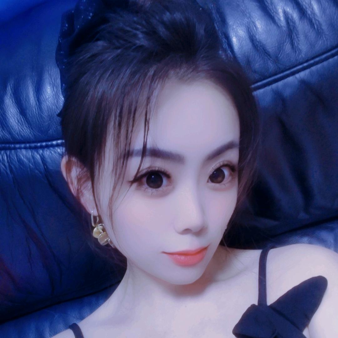 99🍻💋