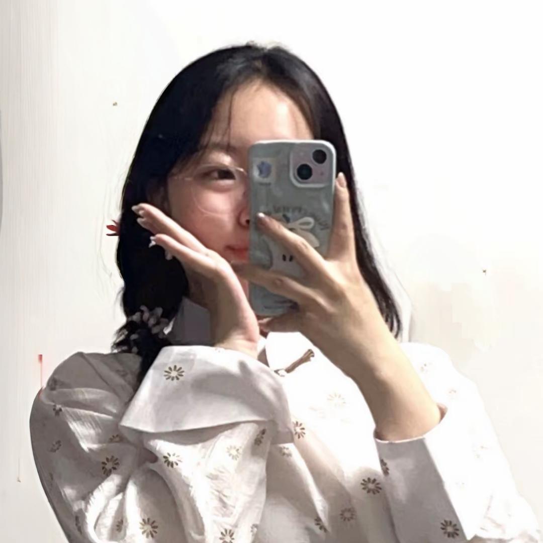 W🦋