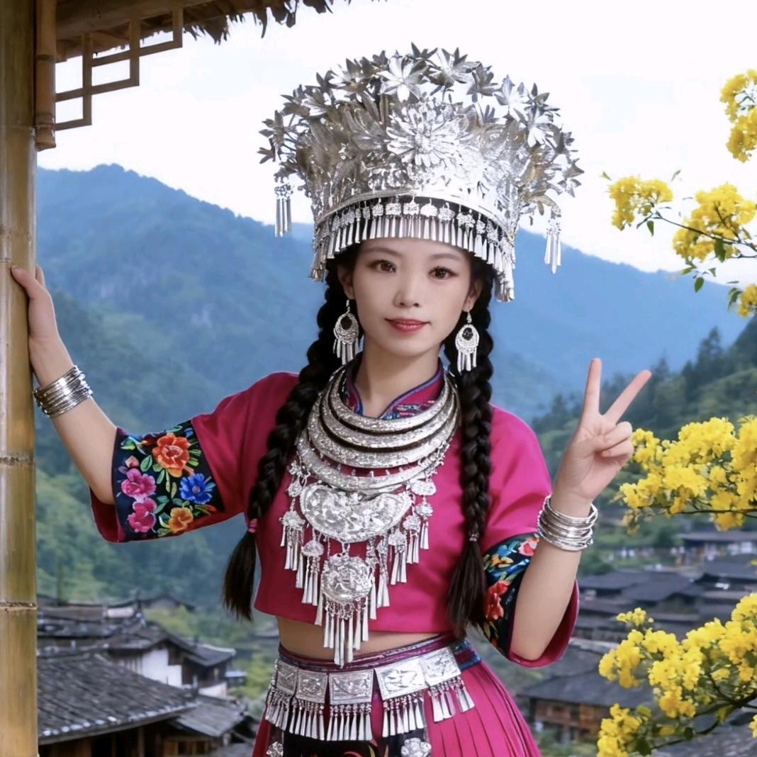 ໑ຼₒ₂₃ꦻ᪲姗姗꧔ꦿ꯭᪲💞࿐