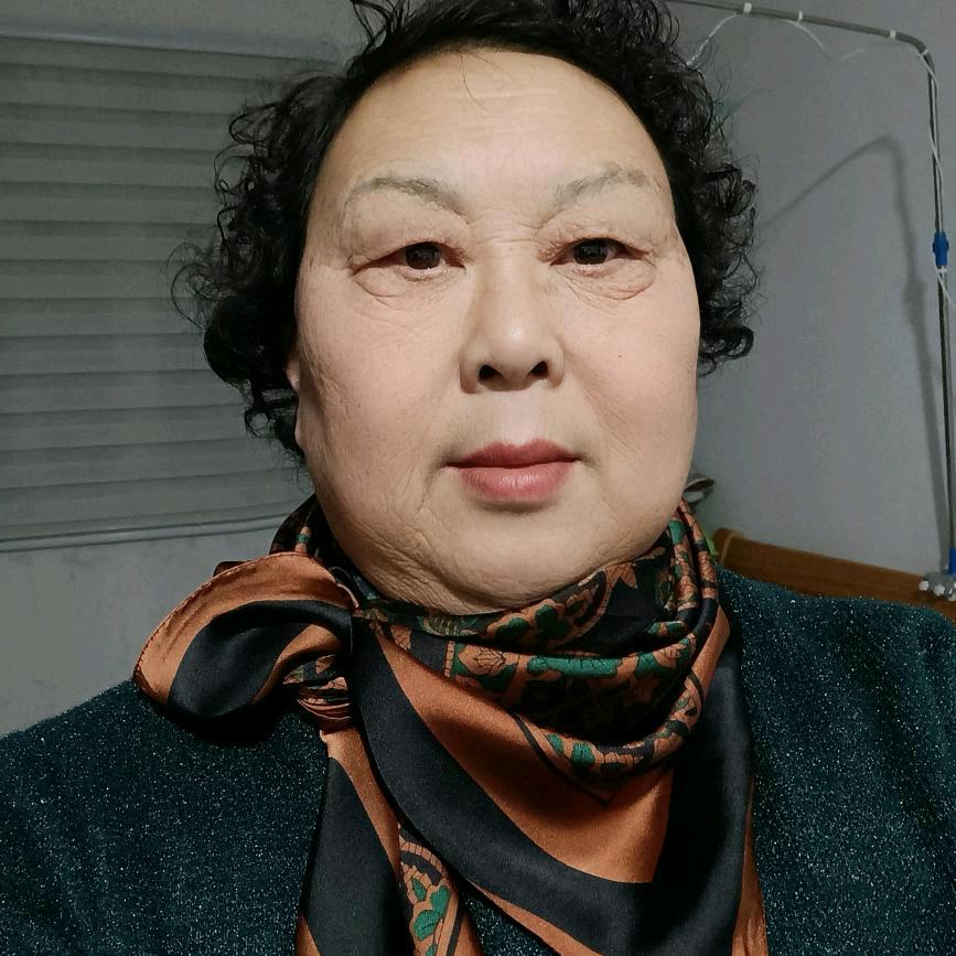 乐观大萍好物