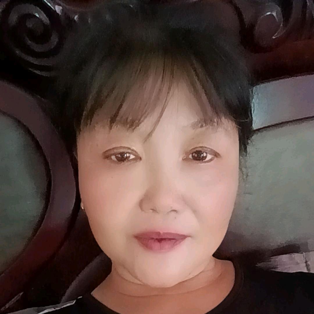 陆美玲65年的蛇