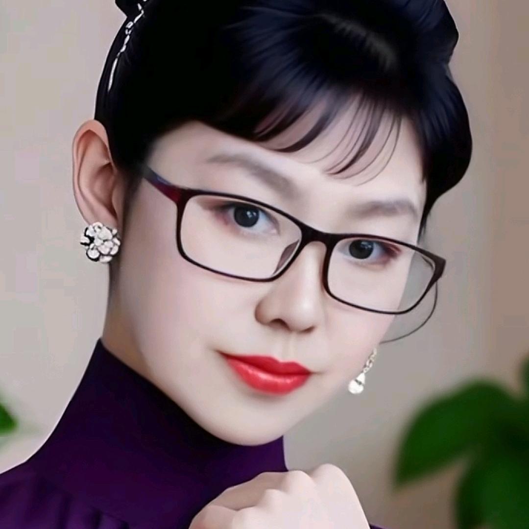 胡大姐
