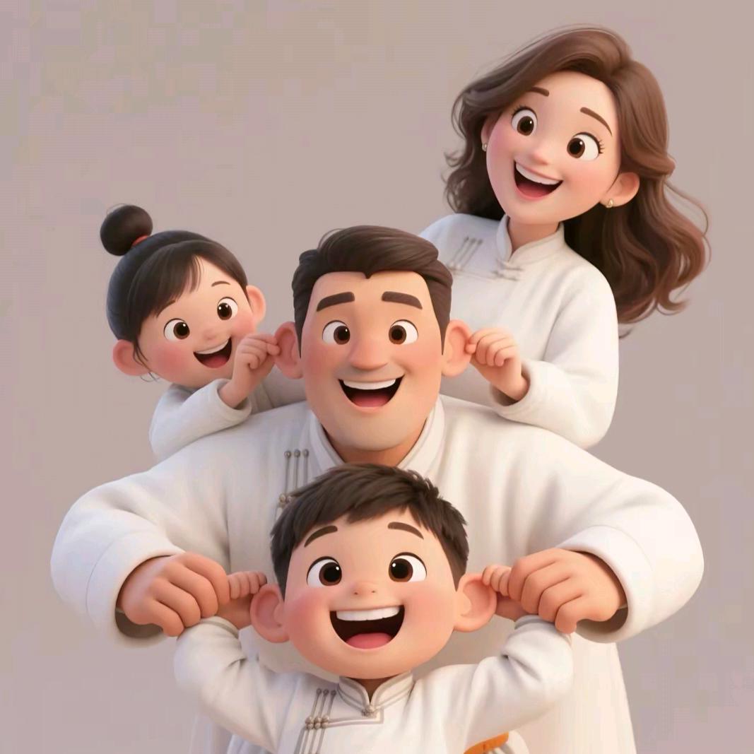 黛·谨