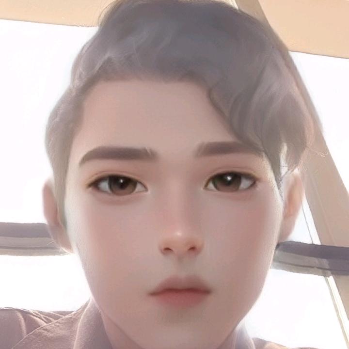 河南人在云南西双版纳