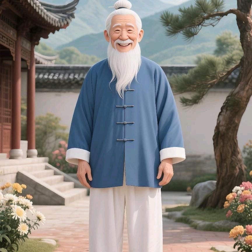 小曜爱运动