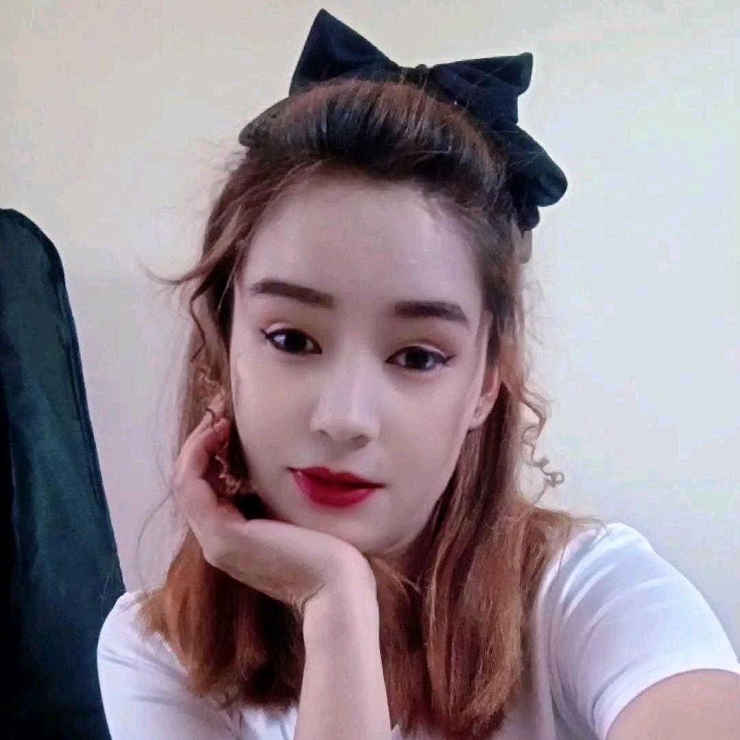 美好的回忆🕊🕊💔🕊