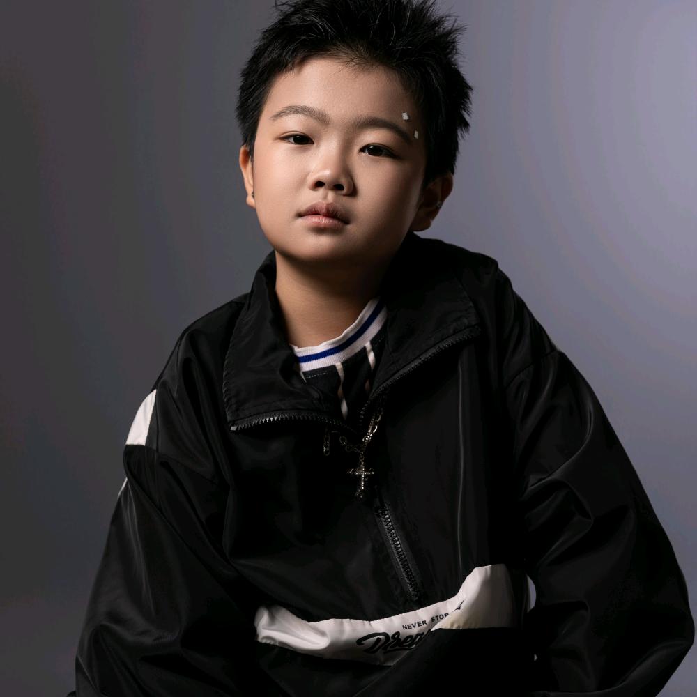 wang崽秋秋糖(｡･ω･｡)ﾉ♡