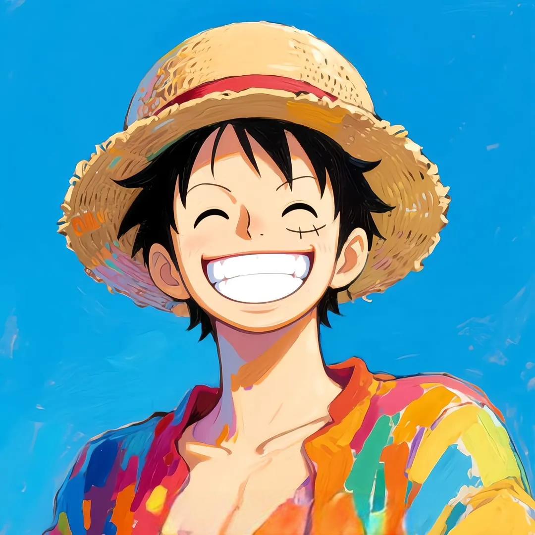 ——时光不语✡