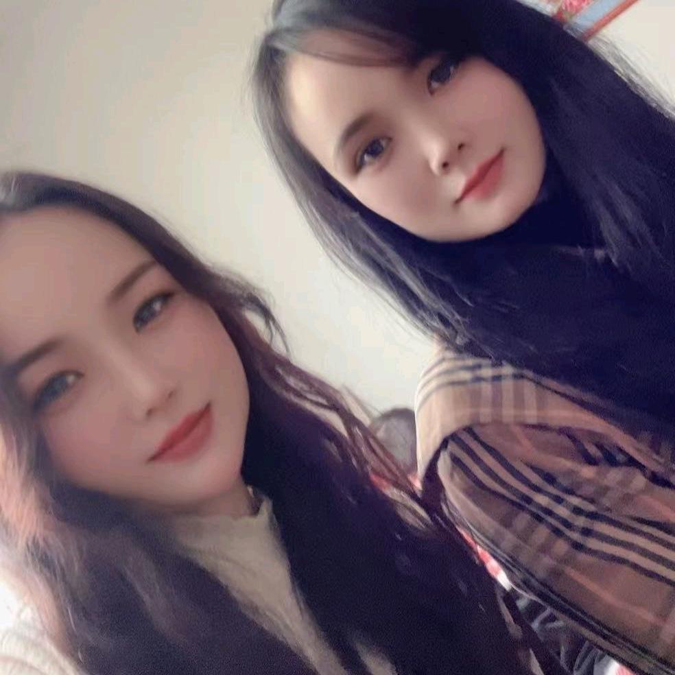 随心…～