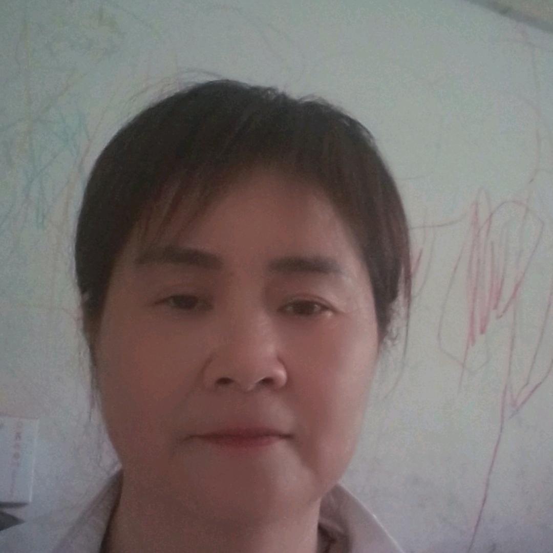 小黎姐小号