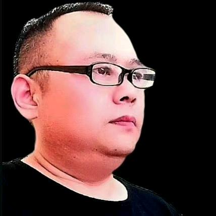 长葛博学教育咨询袁老师工作室