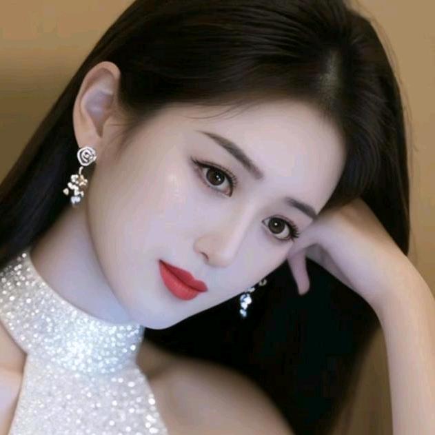 丫头