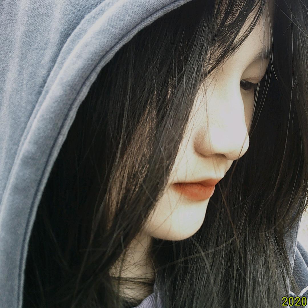 满杯葡萄不加冰
