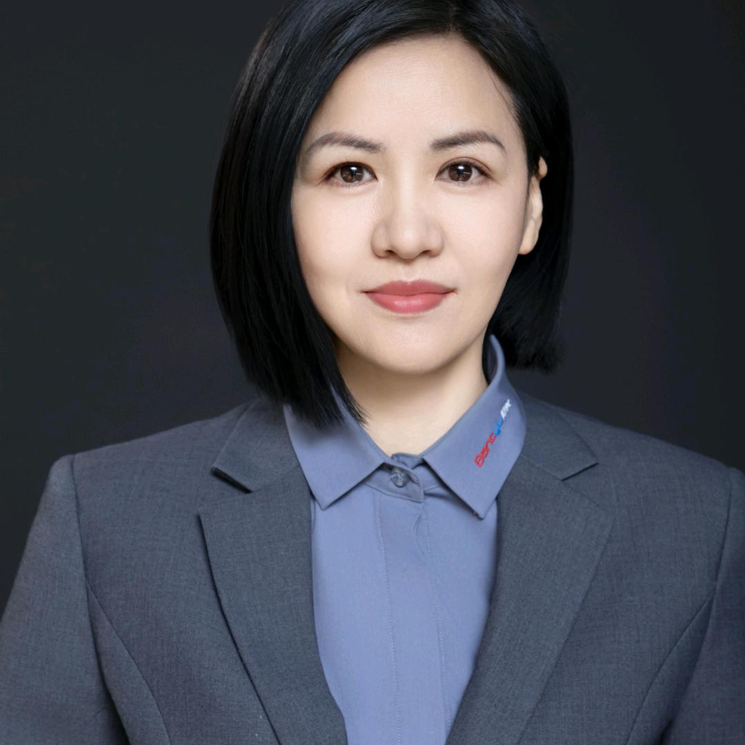 芷兰轻愈