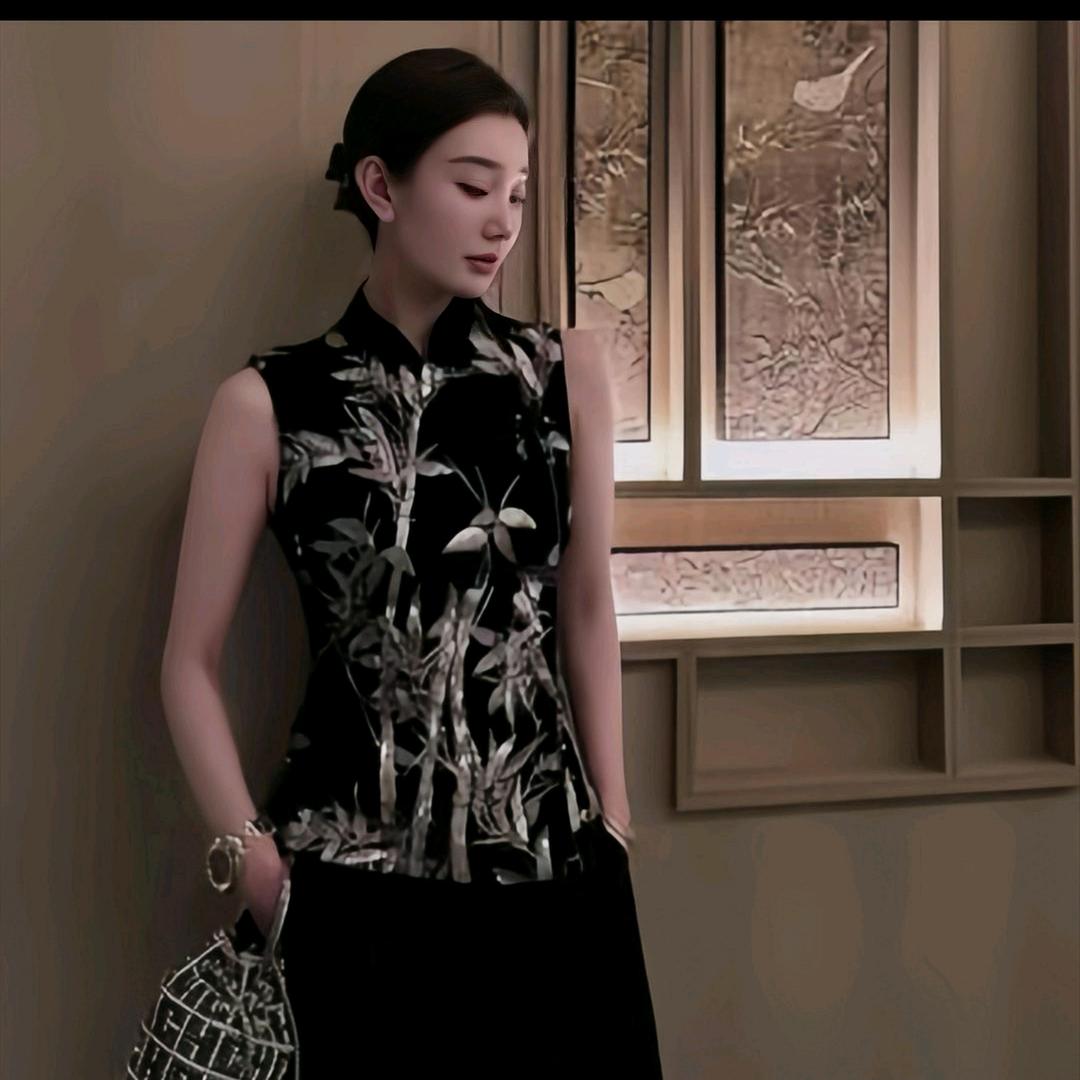 YN-SHUZE·鱼姐（爆款返场）