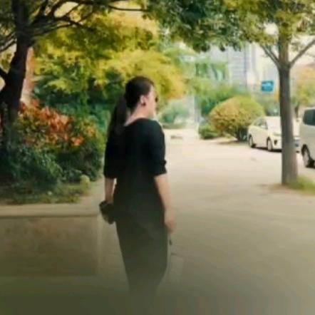 &柒安＆