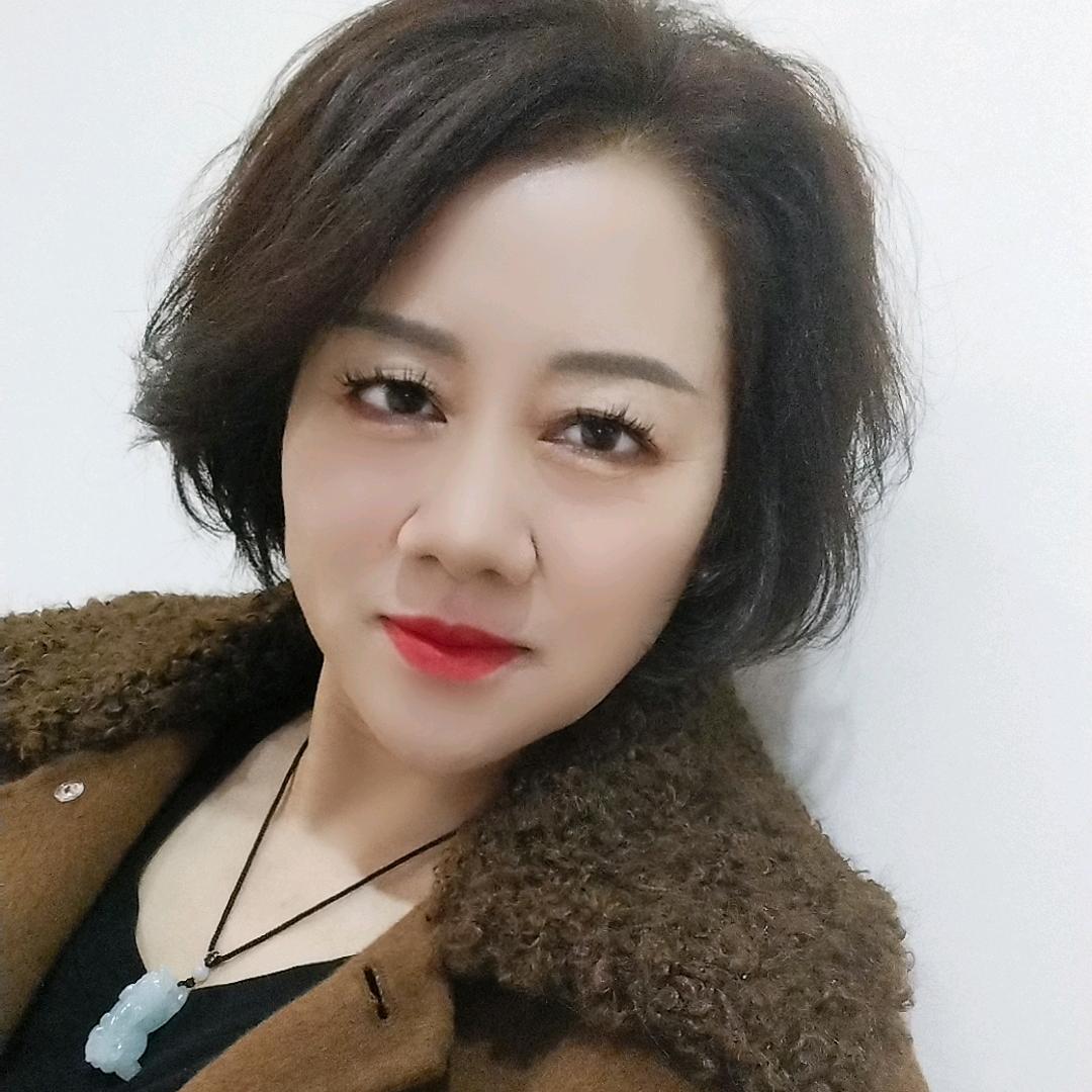 云☁️（情感语录）
