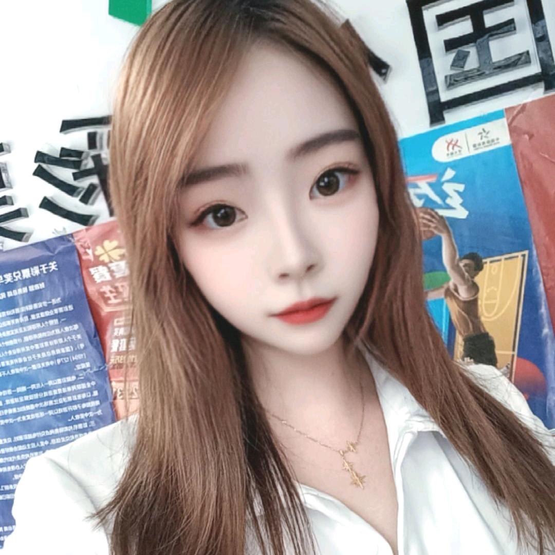玥心