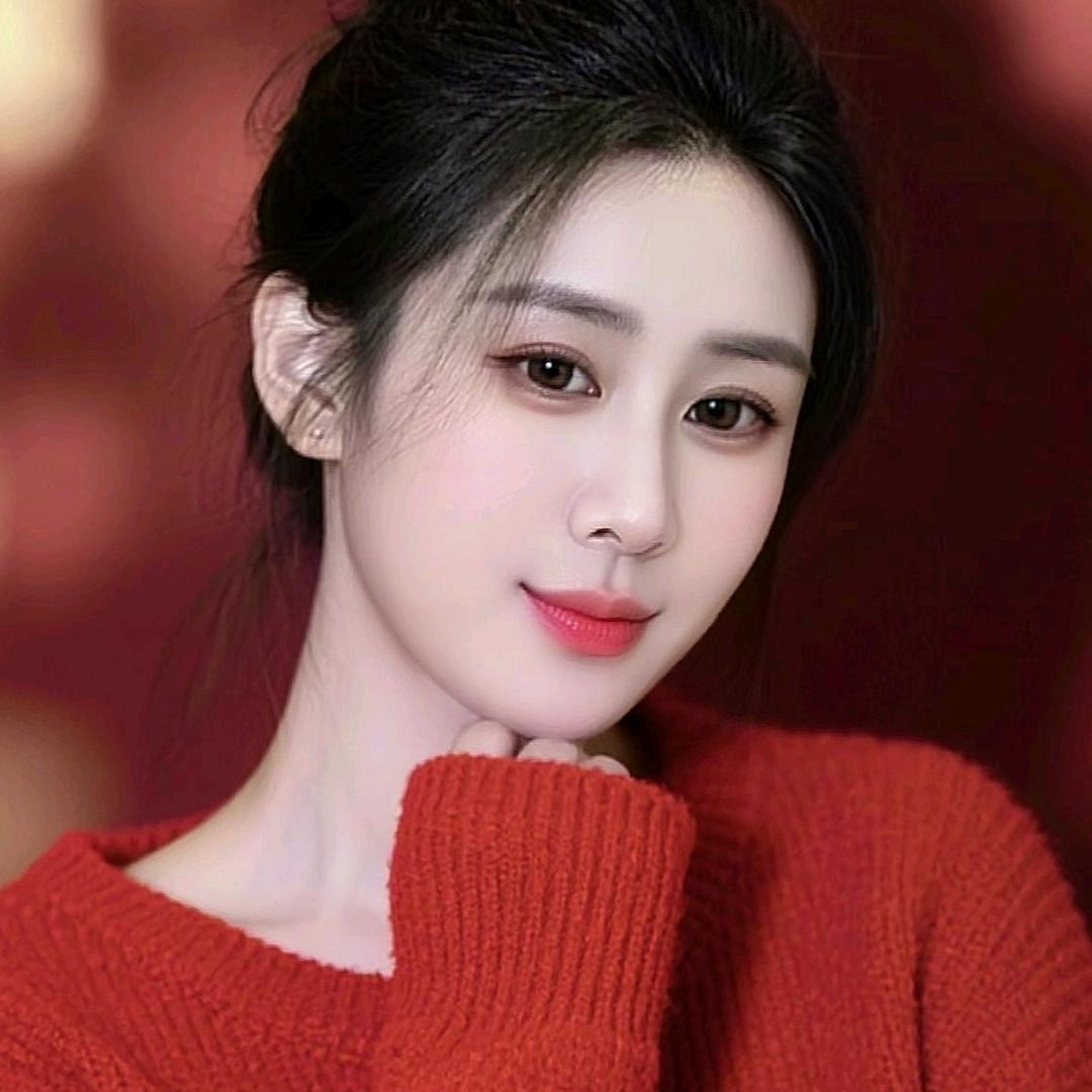 ༊ღ᭄梅吖꧔ꦿ᭄《代工妹🐾》