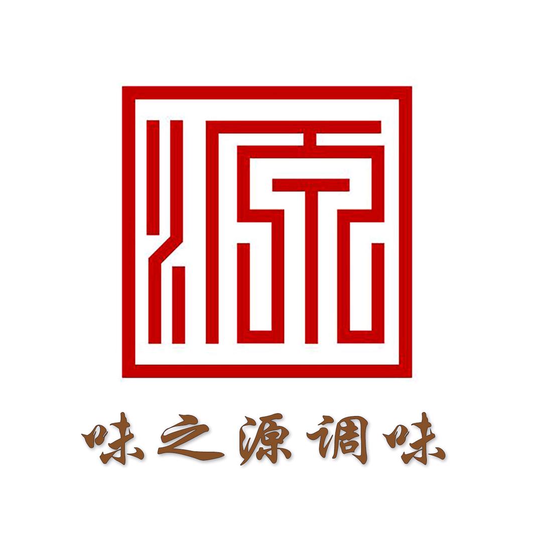 济南味之源海天专卖