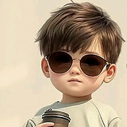 84年的鼠，  广西仔🇨🇳˘